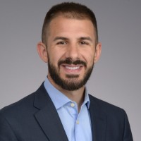 Charles Fazio