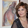 Rossella Franzone
