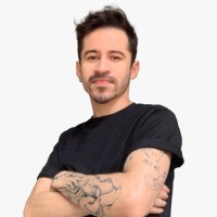 Leandro Jesus
