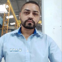 João Paulo do Nascimento