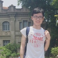Fei Gao