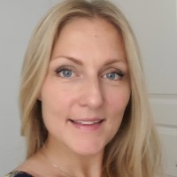 Emelie Andersson