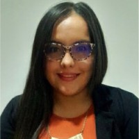 Samara Leon