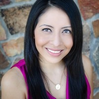 Janette Luna
