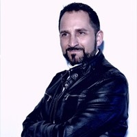 Gianluca Di Cocco