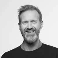 Anthon Bjerre Nordstrøm