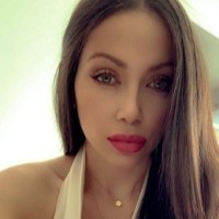 Peggi Fernández Goosvit