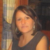 Emma Blount