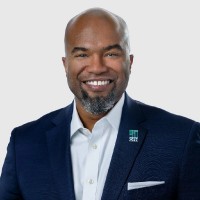 Harold Pettigrew, Jr.