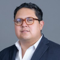 José Manuel Reyna · BGRT