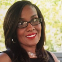 Brandie Granson