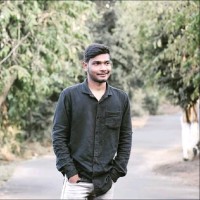 Narayan Behera