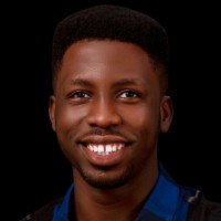 Kolade Olubobokun