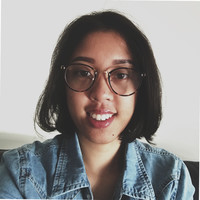 Thi Thien An Doan