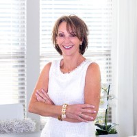Sheryl Greenberg