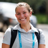 Emma Gentry Landry