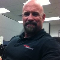 brian suggs