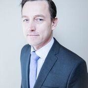 Magnus Ehnar