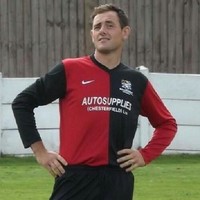 Dan Ellis