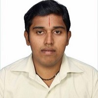 Shreeram Seshadri