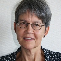 Kathinka Van Der Toorn