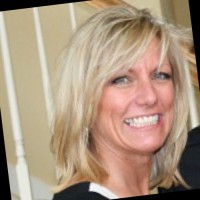 Debra Dipillo