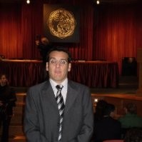 MARIANO GUTIERREZ ROA