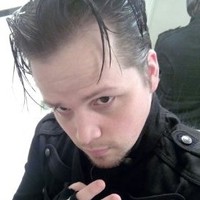 Jeremy Elledge