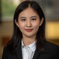 Qingfei Wang