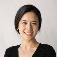Jessica Ko
