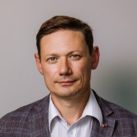 Marat Abdurakhimov