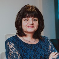 Veneta Mihaylova