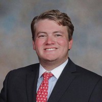 Clayton Pepe