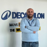 Ramzi Toumi