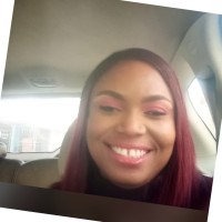 Rose Adeleke