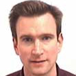 Krister Holmlund