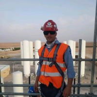 Djamel Oukhouia