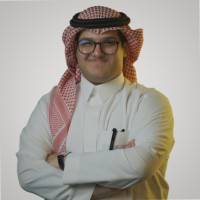 Naser Alsudairy