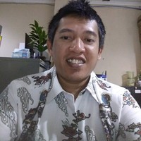 Sofyan Yan