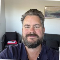 Kristian Malcholm