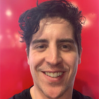 Gaven Sepulveda