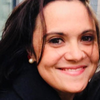 Mayra De Luca Souza Coelho