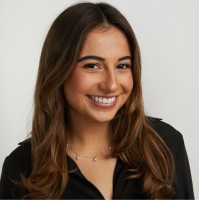 Mia Singh