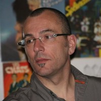 Jacques Hobart