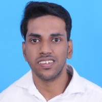 Mukul Maurya