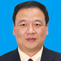 张卫军