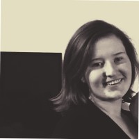 Morgane Schoriels