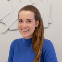 Rachael Neville