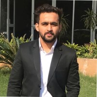 Harjit Bhatti