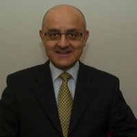 Anastasios Demetriades